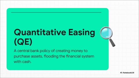 NBLMV 25 15 Fractional Reserve Banking and the Debt Money System