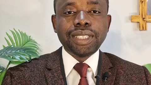 Financial Success: Financial Discipline