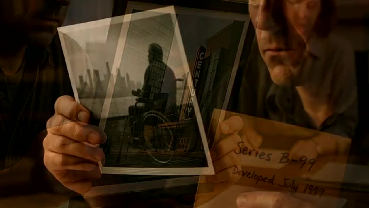 Real Earth unfiltered