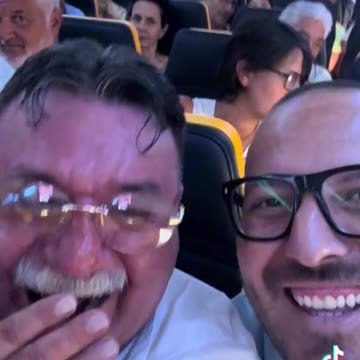 FRANCO O SORRISO LATINO SIMPÁTICO - 02