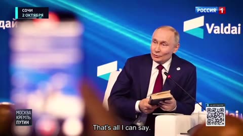 🇷🇺 🏹 🎬 Vladimir Putin: Moscow. Kremlin. Putin. 11.2.2025