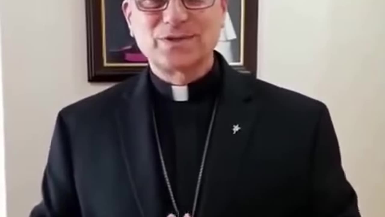 PREVOST RECOMENDÓ LAS VACUNAS COVID