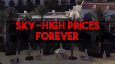 Everyone can afford Business Class & 5-Star Hotels. Explore Mighty Travels PREMIUM.