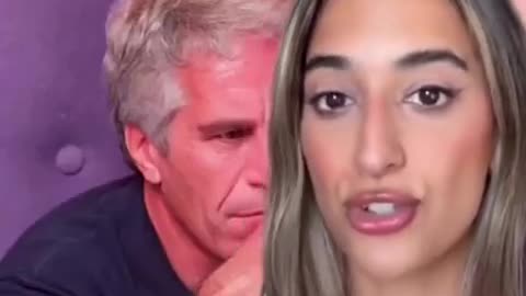 New York City Hospitals E List