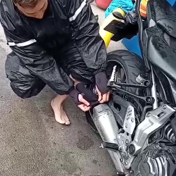 Erdélyi csapatás 13 - Zokniszárító