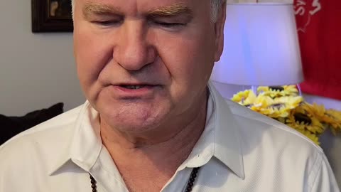 Wiesiorynka-89. Walka ze zmysłowym lewactwem