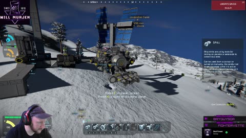 Forgot how to play this game.