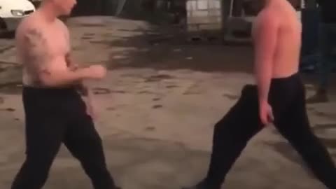 💥 Always Try to Set Up Your Kicks | FCN