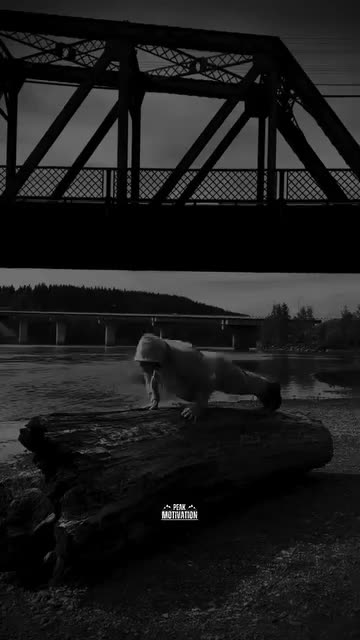 Always learn❤️💯