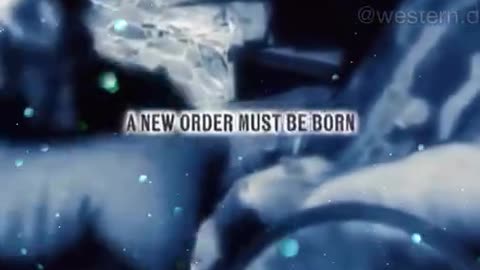 Seek Jesus and the Kingdom of Heaven and all things will be accorded. ✝️