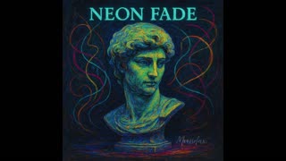Neon Fade