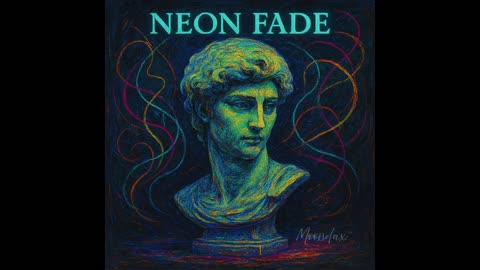 Neon Fade
