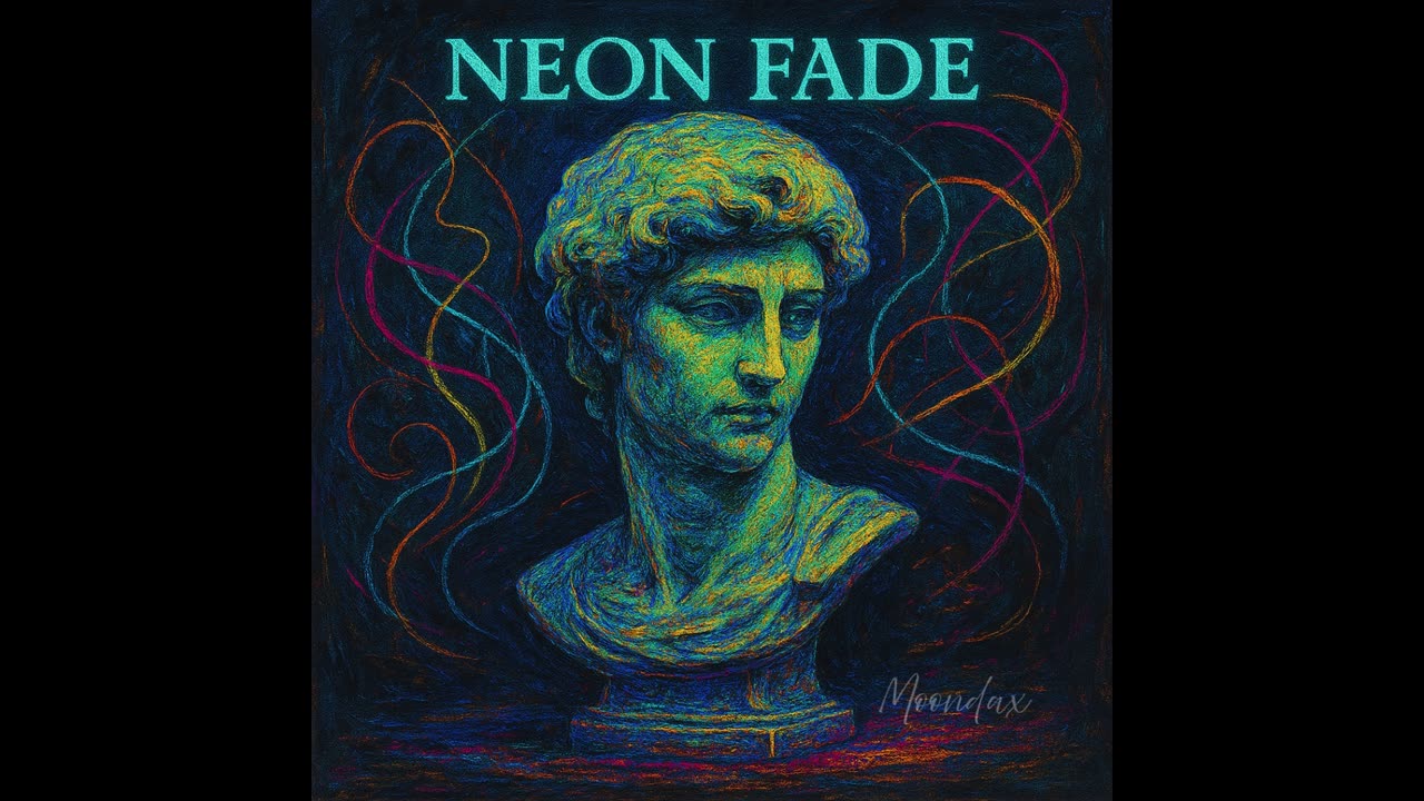 Neon Fade
