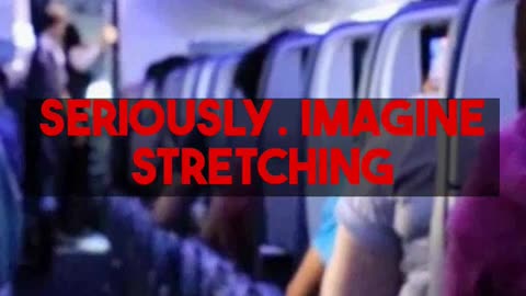 Business Class Airfare Deal - China Eastern $1,949 (Tokyo to Madrid) Business Class