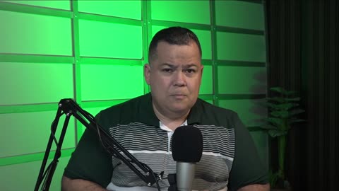 MIDNIGHT PRAYER — THE LORD WILL DEFEND YOU FROM EVERY ATTACK