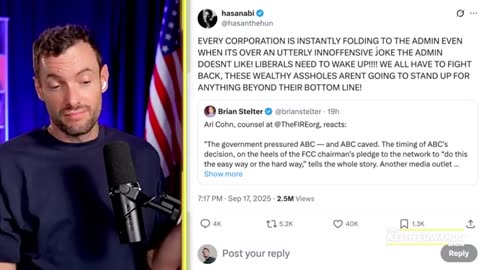 US evolve into a 3rd world dictatorship.