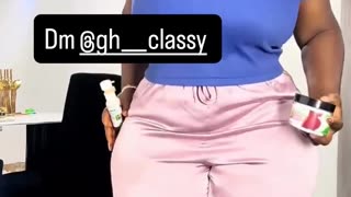 nana ama asabea