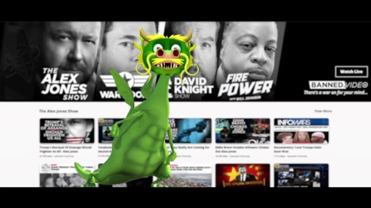 IW Archives 2019 Sep 30