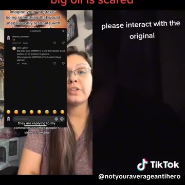 #mancampsleadtohumantrafficking #NeverfallMedia #icwa #MMIP