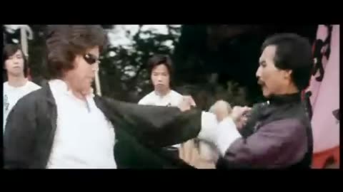 Hell's Wind Staff (1979) Full movie | Martial arts
