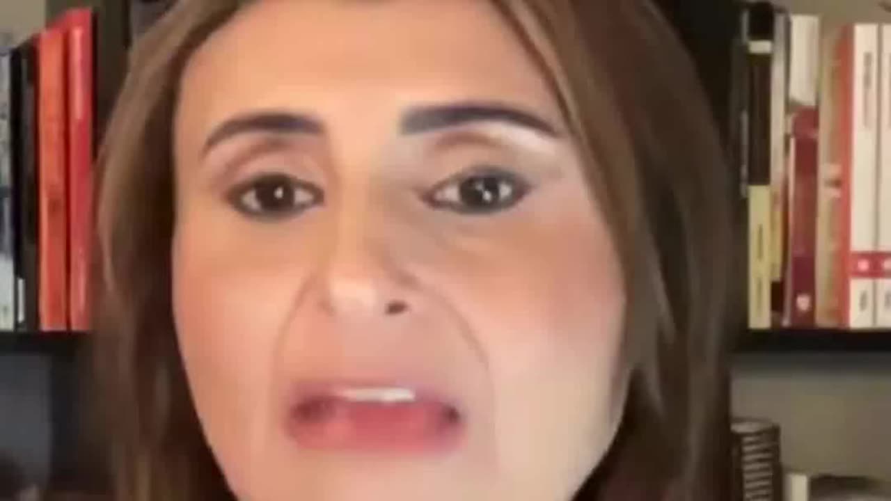 The Enemy doesn’t like this prayer