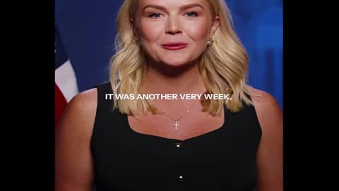 MAGA Minute, August 2, 2025 WINNING WEEK!