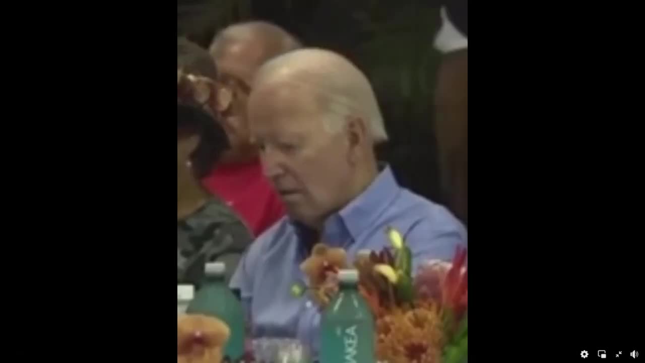 Directed Energy Weapons of the New World Order 😎 Weekend Warrior