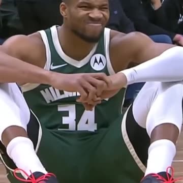 Οι Τίτλοι της Ημέρας σε 60″ από το VoiceNews.Gr Παρασκευή 5-12-2025