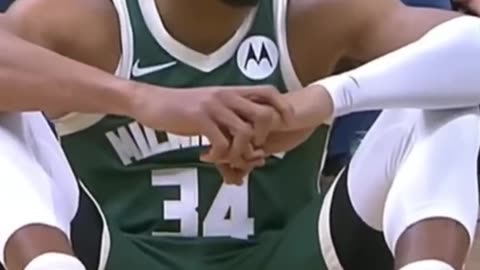 Οι Τίτλοι της Ημέρας σε 60″ από το VoiceNews.Gr Παρασκευή 5-12-2025