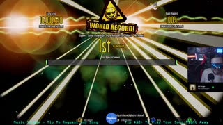 Melee Music - Beat Hazard 3 - Rock Soldiers - 1 Song Per Tip!