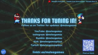 Melee Music - Beat Hazard 3 - Rock Soldiers - 1 Song Per Tip!