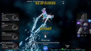 Melee Music - Beat Hazard 3 - Rock Soldiers - 1 Song Per Tip!