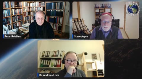 KUNX-db Un-X Network