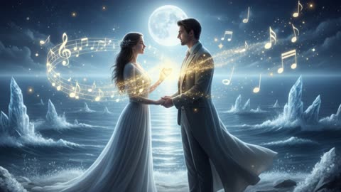 Amar Você - Fernanda Brum Legendado