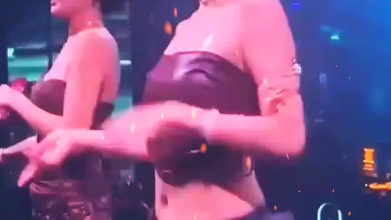 🟪Aivi / GRIN - Weekend...(Scooter's russian chanson remix)🔥