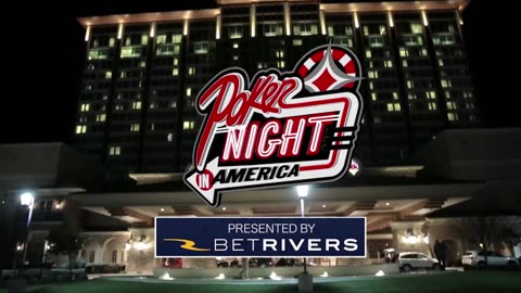 24/7 Cash Game Livestream w/ Hellmuth, Negreanu, Esfandiari, Maria Ho & more