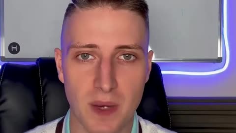 The Truth about Bitcoin