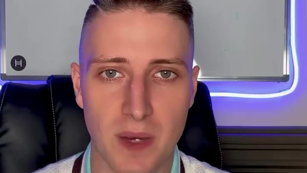 The Truth about Bitcoin