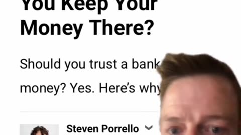 Did u knew? How to criminally charge a police :