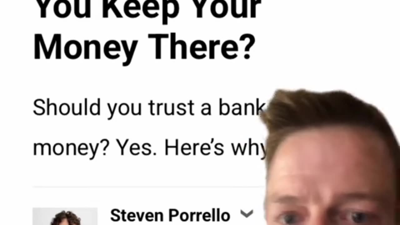 Did u knew? How to criminally charge a police :