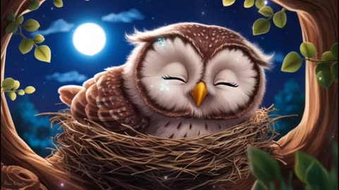 Soothing and Calming Sleep Music For Babies 1 Hour Of Dreamy Bliss