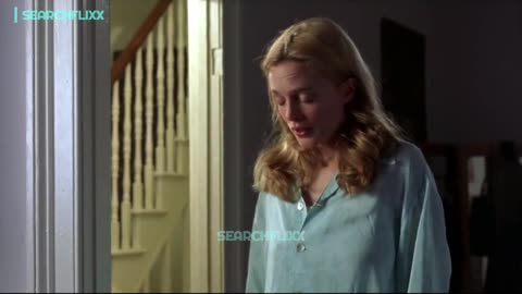 Alice ends things with Jake after meeting someone else 💔
