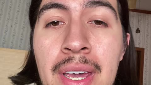 Form a happy health plan by Ed Delacruz #health #healthy #healthadvice #reels #shorts