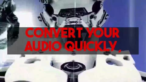 Master AI Audio Transcription: Faster, Cheaper, Better than Human via transcribethis.io