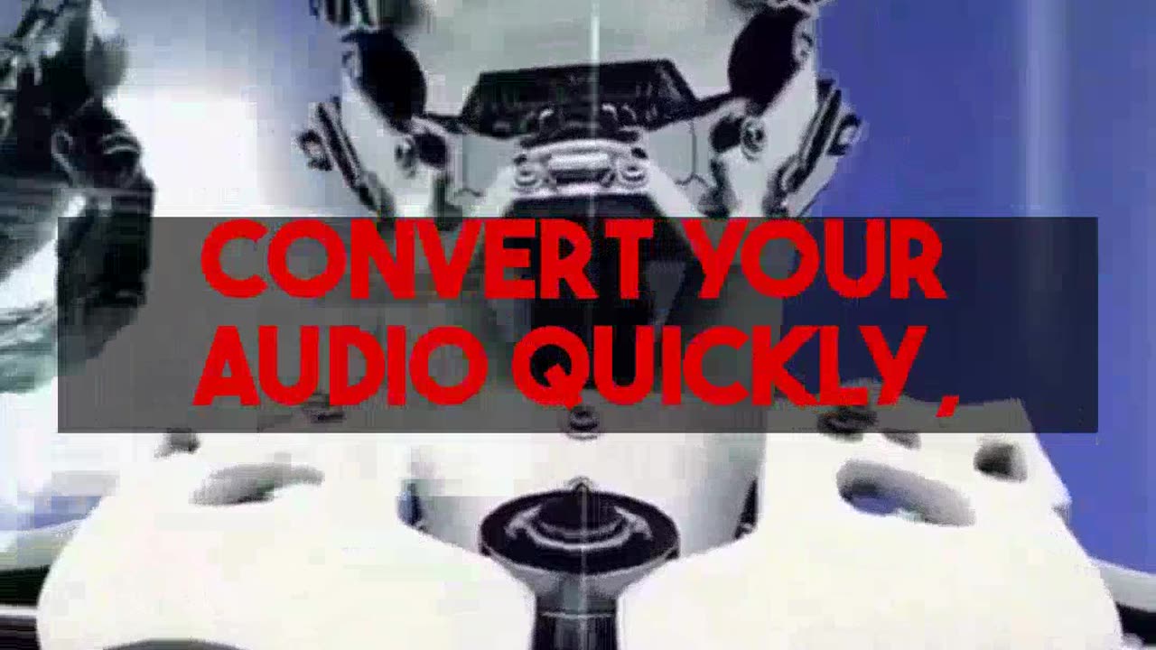 Master AI Audio Transcription: Faster, Cheaper, Better than Human via transcribethis.io