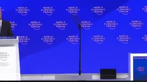 The World Economic Forum