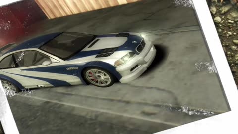 #Bmw #Race Win Near Collision & Victory! Watch it!