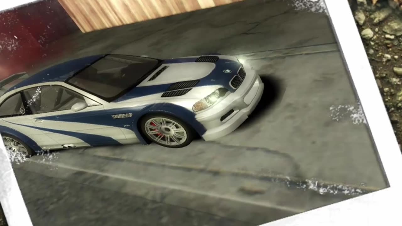 #Bmw #Race Win Near Collision & Victory! Watch it!