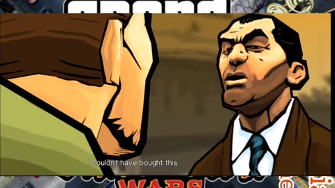 ©•QuinwinunwincyQuincovillia•® (GrandTheftAuto)(LibertyCityChinatownWars)•™ɛntəˈteɪnə•℠