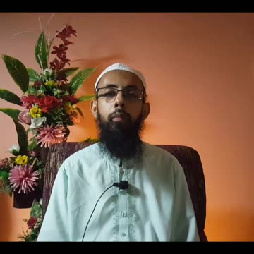 Ghusal Ke Liye Tayammum Karna